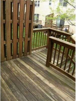 18 Pinecrest Village, Hopkinton, MA 01748 - photo 6