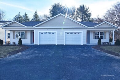 5 Kent St unit A, West Warwick, RI 02893 - photo 7