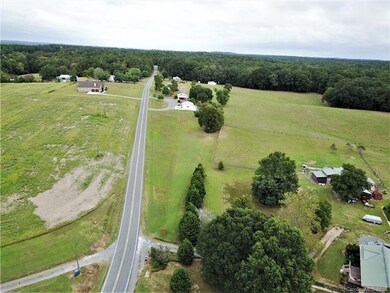 11350 Hartsell Rd, Midland, NC 28107 - photo 7