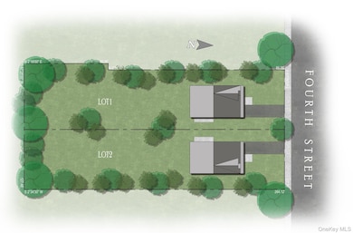 122 4th St, Saint James, NY 11780 - photo 2