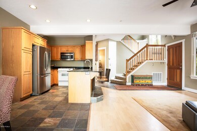 1055 Station Loop Park City UT-004-004-1