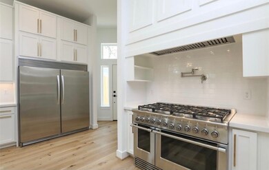 510 E 28th St, Houston, TX 77008 - photo 5