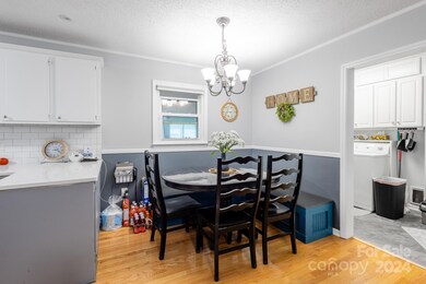 136 Whitetail Rd, Statesville, NC 28625 - photo 6