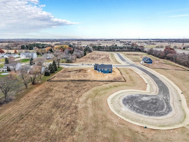 Lot 10 Hawks View Dr, Edgerton, WI 53534 - photo 4