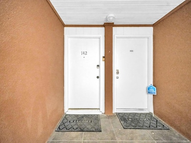 4000 Gulf Terrace Dr unit 142, Destin, FL 32541 - photo 2