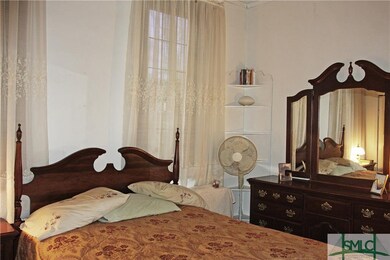 910 E Anderson St, Savannah, GA 31401 - photo 7