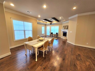 349 Watermere Dr, Southlake, TX 76092 - photo 4