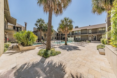 5816 Birchbrook Dr unit 124, Dallas, TX 75206 - photo 7