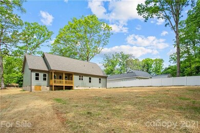 1886 Beth Haven Church Rd, Denver, NC 28037 - photo 3