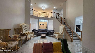 76 Stream Bank Dr, Freehold, NJ 07728 - photo 5