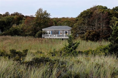 62 Pico Beach Rd, Mattapoisett, MA 02739 - photo 4