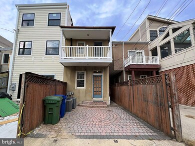 125 Warren Ave, Baltimore, MD 21230 - photo 3