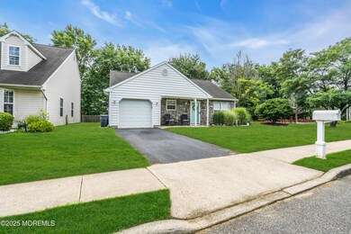 2 Ellison Ct, Keyport, NJ 07735 - photo 2