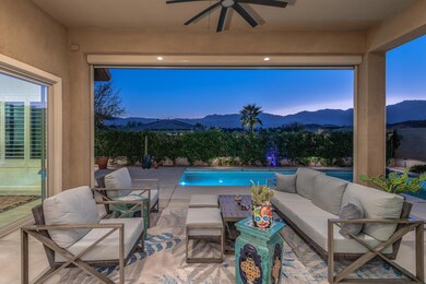 11 Riesling, Rancho Mirage, CA 92270 - photo 3