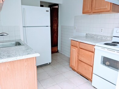 90 Empire St unit 3, Allston, MA 02134 - photo 6