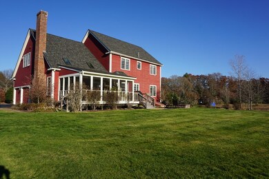 6 Southfield Ct, Grafton, MA 01519 - photo 2