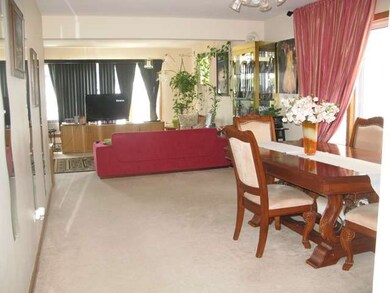 5310 W Nelson St, Chicago, IL 60641 - photo 2