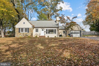 7110 Riverdale Rd, Lanham, MD 20706 - photo 4
