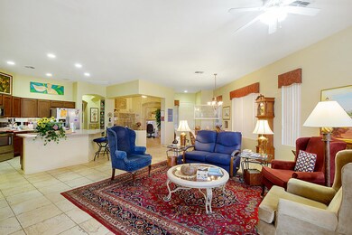 6148 N Placita San Agustin, Tucson, AZ 85741 - photo 7