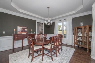 12825 Yatesbury Ln, Midlothian, VA 23113 - photo 6