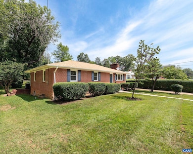 1515 Amherst St, Charlottesville, VA 22903 - photo 3