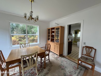 604 1st St, Kupreanof, AK 99833 - photo 3