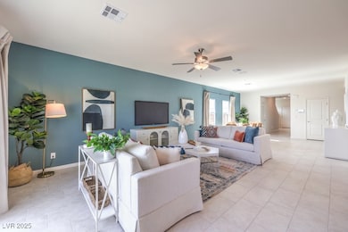 1289 Johnson Creek Ln unit 120, North Las Vegas, NV 89084 - photo 7