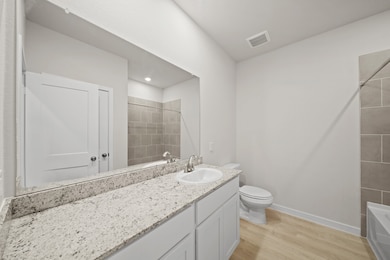 16760 Moss Ln, Porter, TX 77365 - photo 5