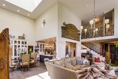 7489 Avenida de Palais, Carlsbad, CA 92009 - photo 6