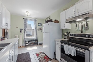 2 Melissa Way unit B, Littleton, MA 01460 - photo 5