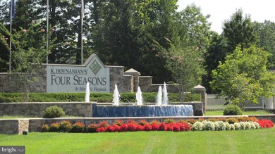 3752 Russett Maple Ct, Dumfries, VA 22025 - photo 7