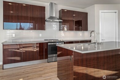 Photo shown is homesite #6