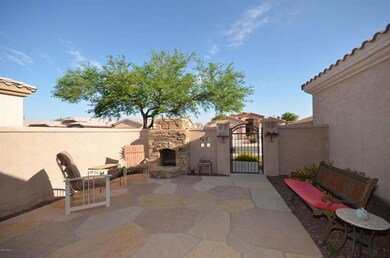 virtual-tour-111046-06