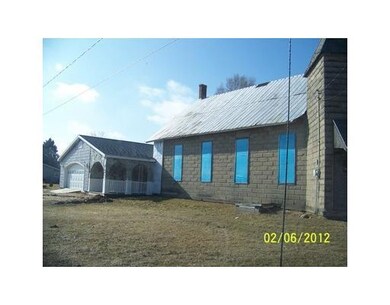 Additional Photo
