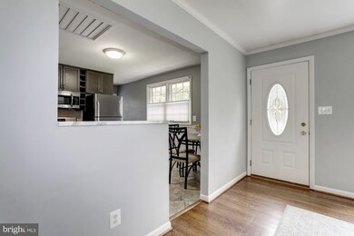 9546 Fulton Ave, Laurel, MD 20723 - photo 7