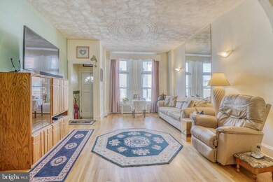 3405 E Pratt St, Baltimore, MD 21224 - photo 4