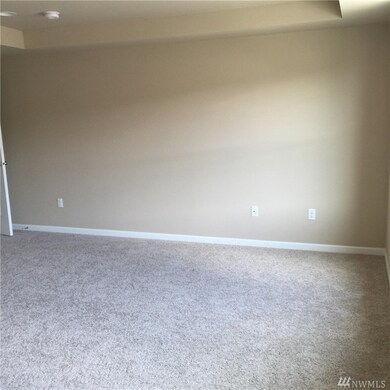 1411 Hardtke Ave NE, Orting, WA 98360 - photo 4