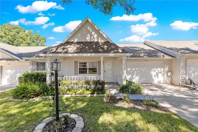 8785 SW 91st St unit B, Ocala, FL 34481 - photo 3