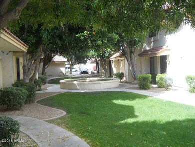 2970 N Oregon St unit 3, Chandler, AZ 85225 - photo 2