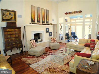 1 White Horse Ln, Spring City, PA 19475 - photo 3