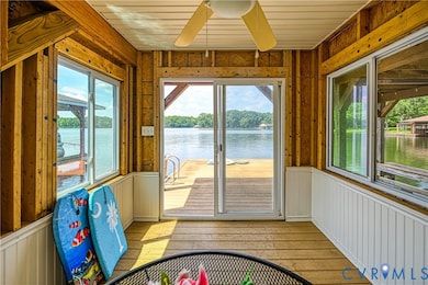 21 Browns Point Ln, Bumpass, VA 23024 - photo 5