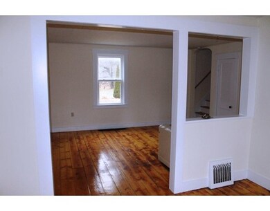 28 Paxton Rd, Spencer, MA 01562 - photo 4