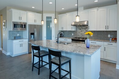 3657 Whicker Pointe-107