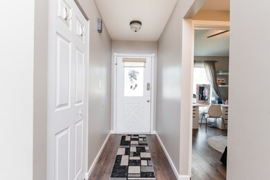 1785 Charles Ave, Algonquin, IL 60102 - photo 6