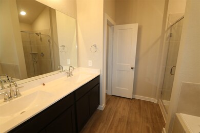 21930 Burgos Plaza Dr, Tomball, TX 77377 - photo 4