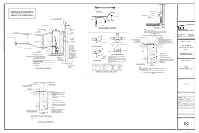 300 & 320 Captain Lewis Dr, Southington, CT 06489 - photo 7