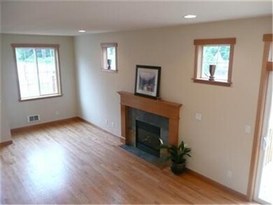 5110 153rd Place SW unit A, Edmonds, WA 98026 - photo 5