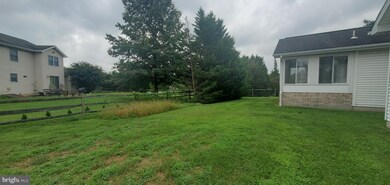 101 Duke Dr, Bear, DE 19701 - photo 2