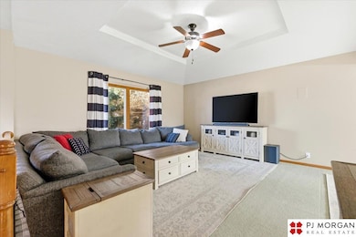 2615 Georgia Ave, Bellevue, NE 68147 - photo 5