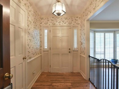 3200 Tunbridge Ln, Albany, GA 31721 - photo 5